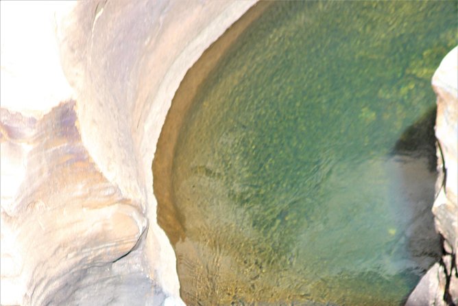 6 Best Guided Tours In Hazyview