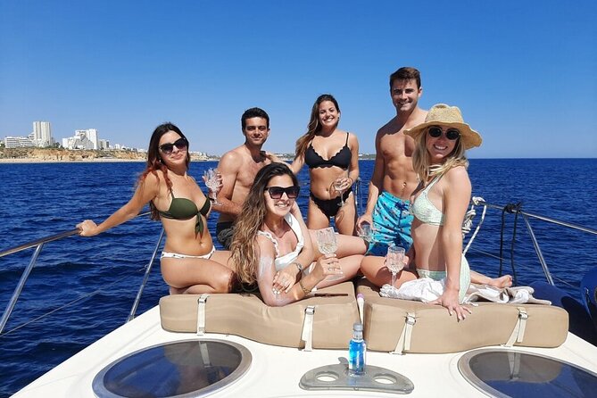 Full-Day Private Boat Charter With Drinks, Snacks, Paddleboards and Snorkels