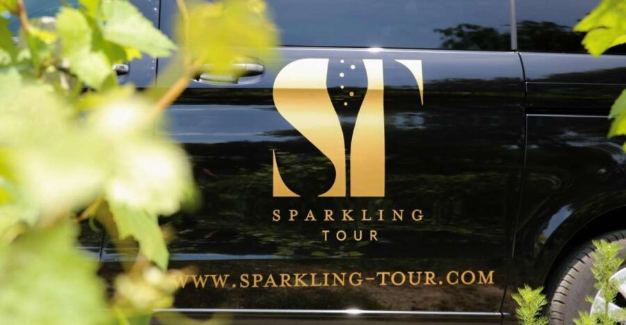 Full Day Private Champagne Tour From Reims - Good To Know