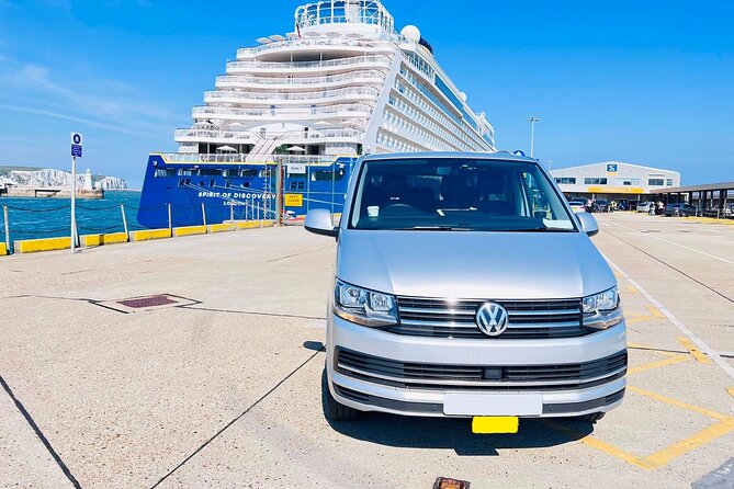 Full Day Private Shore Tour in Manila From Manila Cruise Port