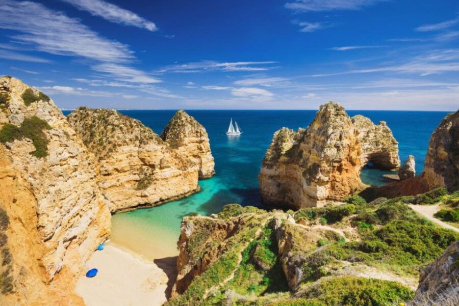 Full-Day Private Tour in Lagos and Benangil From Lisbon - Good To Know