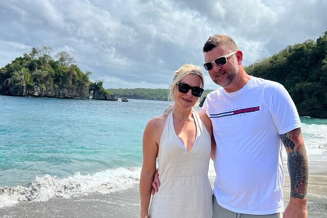 Full Day Private Tour in Nusa Penida - Good To Know
