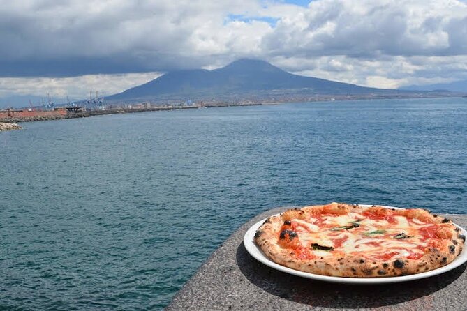 Full Day Private Tour - Naples and Vesuvius - Good To Know
