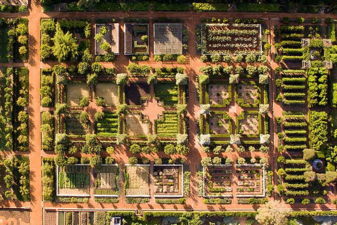 Full Day Private Wine & Other Delights - Good To Know