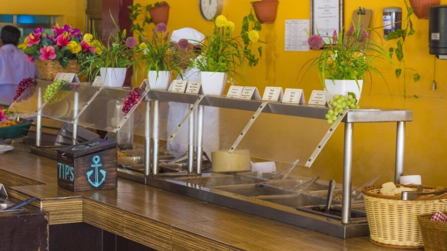 Full-Day Sail in Luxurious Catamaran to Isla Mujeres - Good To Know