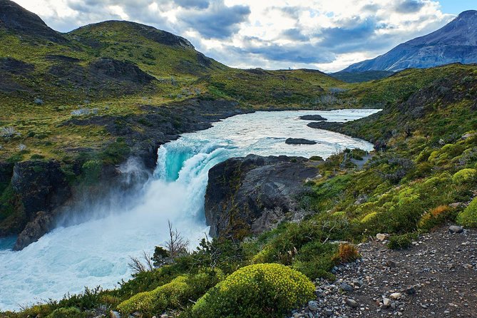 Full Day Torres Del Paine - Good To Know