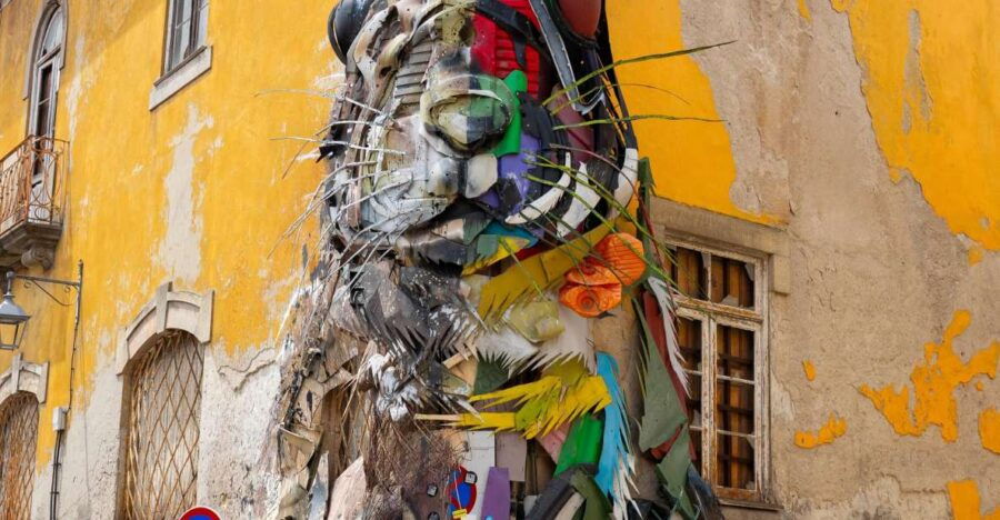 Full Day Tour in Porto - Good To Know