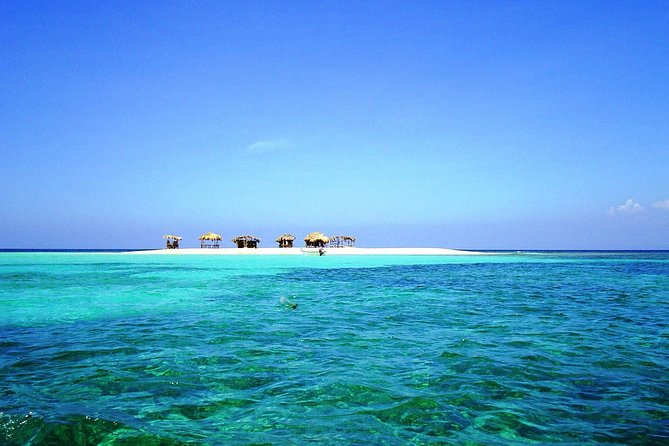 4 Best Snorkeling Experiences In Cabarete