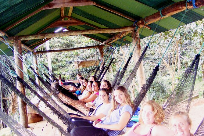9 Best Full-Day Tours In Banos