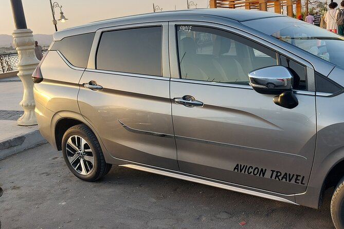 Full Day Tour to West and East Bank of Luxor - Good To Know