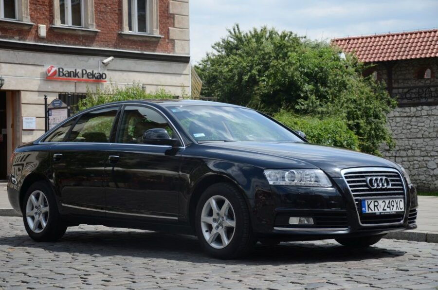 Full-Day Trip to CzęStochowa From Krakow - Good To Know