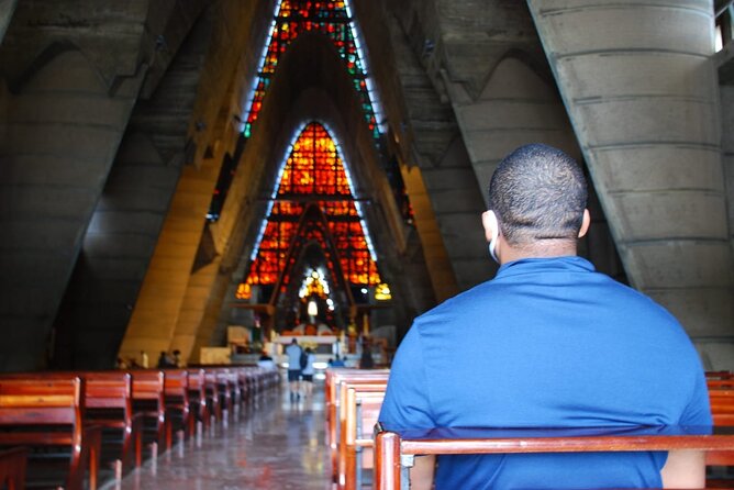 FULLDAY ADVENTURES TOUR: Buggies, Horseback Riding, Ziplining. City Tour... - Good To Know