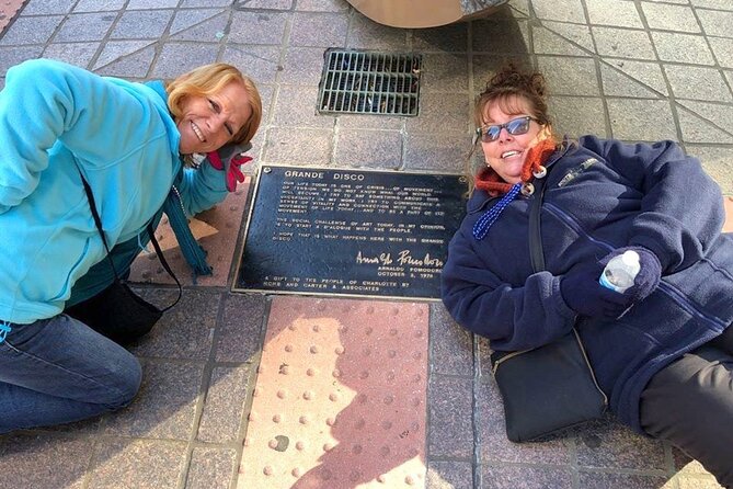 Fun City Scavenger Hunt in Columbus by Operation City Quest - Good To Know
