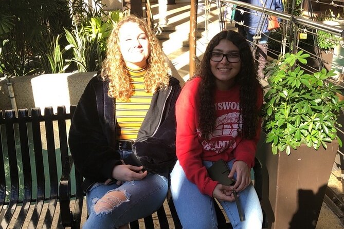 Fun City Scavenger Hunt in New York by Operation City Quest - Good To Know