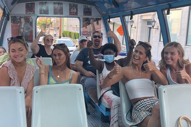 Fun Movie Star Homes Tour - Good To Know