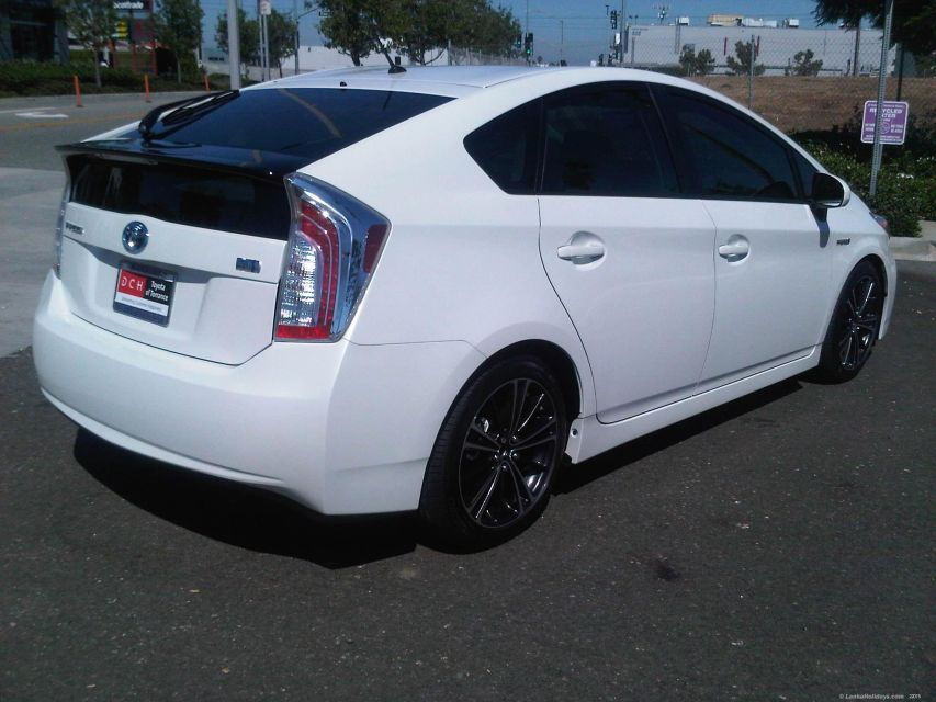 Galle: Private Hotel Transfer From Bandaranaike Airport - Good To Know