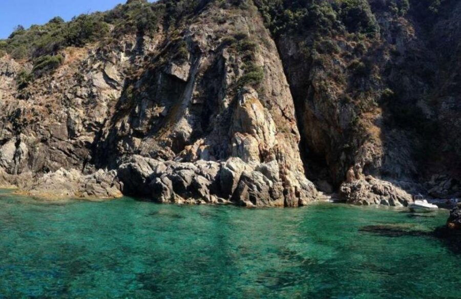 Gallery: Capelli 6.50 175 Hp Boat Rental - Good To Know