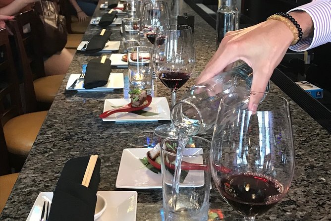 Gastro Secrets of Winter Park - Foodie Walking Tour - Good To Know