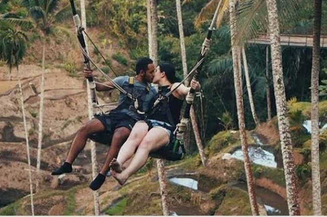 Gate of Heaven Bali - Good To Know