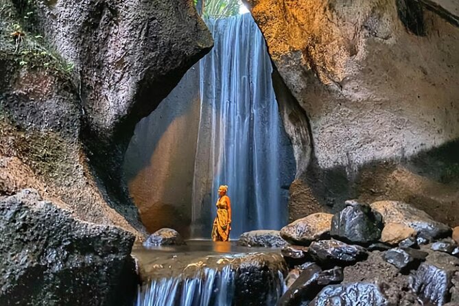 Gate Of Heaven Highligt Private Full Day Tour - Tour Overview