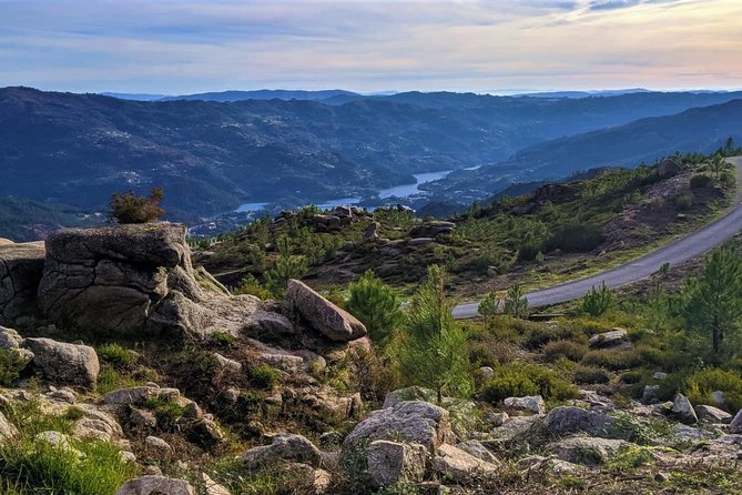 Gerês Private Tour (All Inclusive) - Good To Know