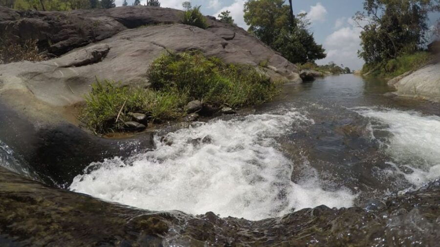 Get Lost in Paradise Valley,Waterfalls Agadir - Good To Know