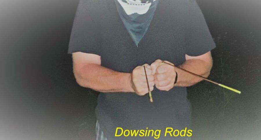 Gettysburg: Advanced Paranormal Investigation Tour