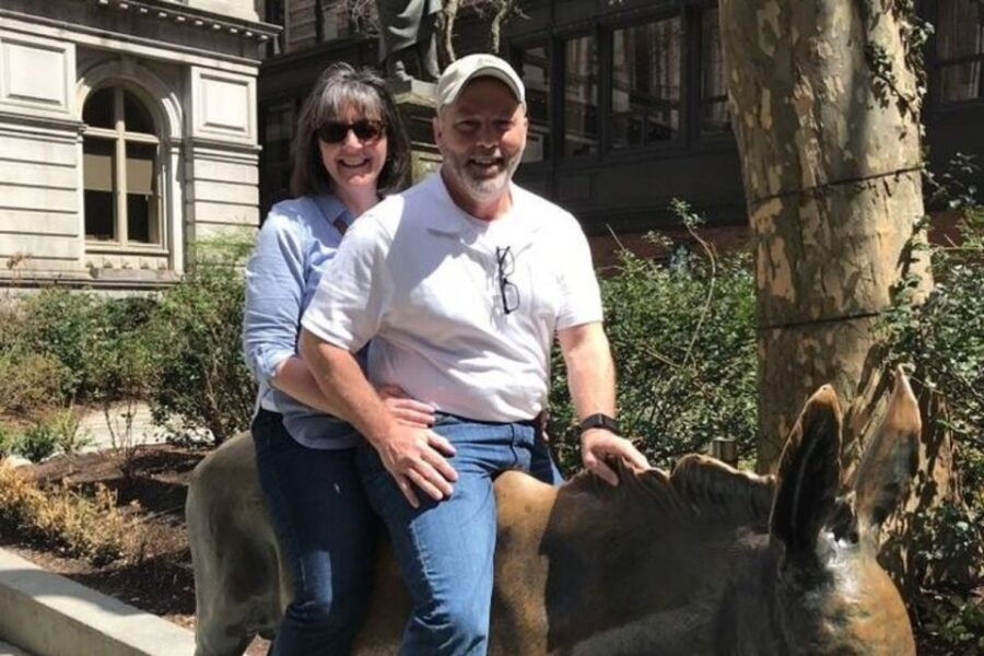 Gilbert: Mobile Scavenger Hunt City Exploration Game - Good To Know