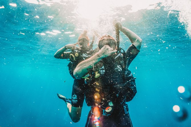 Gili Islands Private Tour: Gili Trawangan, Gili Meno & Gili Air – Full Day - Good To Know