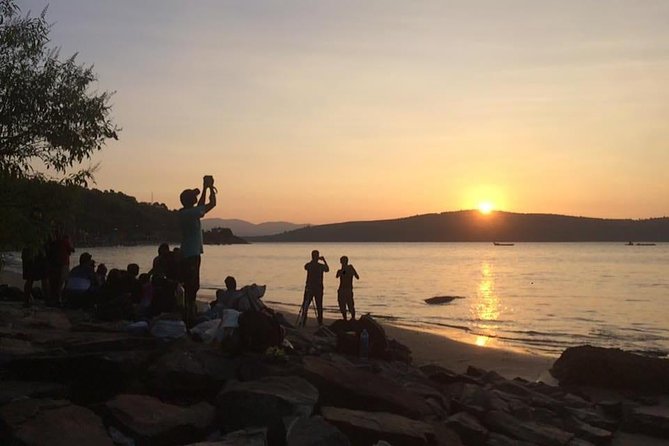Gokarna Beach Trek - Good To Know