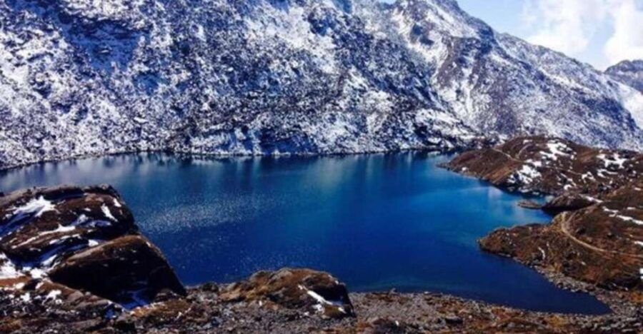 Gosaikunda Lake Trek in 6 Days - Good To Know