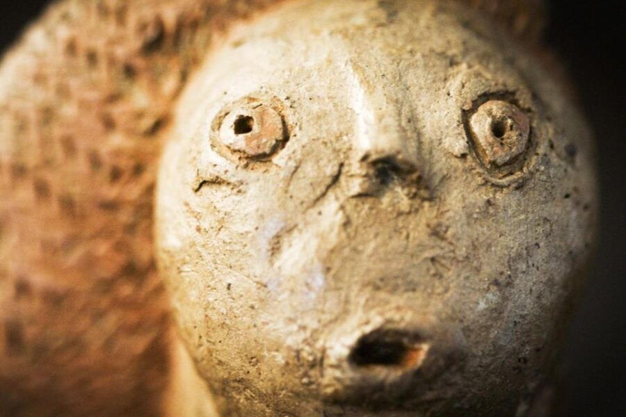 Gran Canaria: the Lost Story of Amazigh - Good To Know