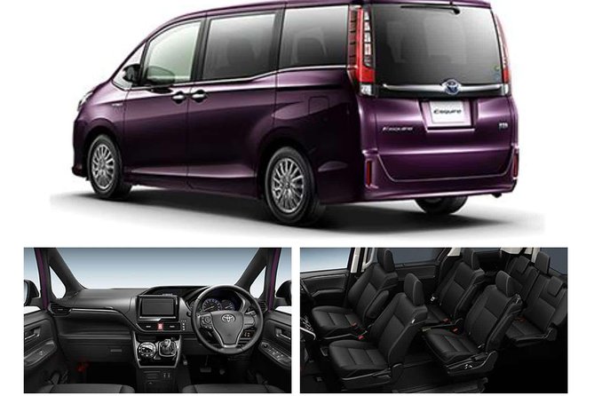 Grand Palladium Resort Private Transfer