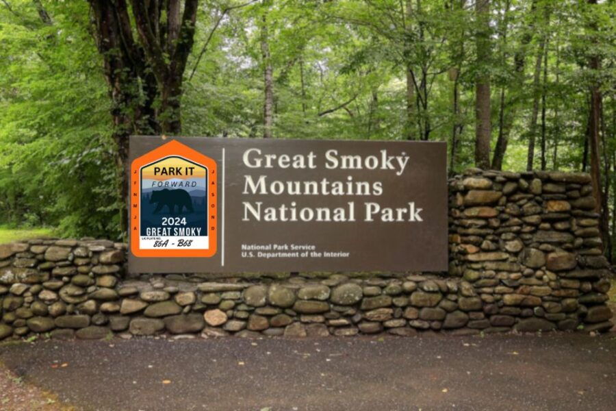 Great Smoky Mountains NP & Cades Cove Self-Guided Tour - Good To Know