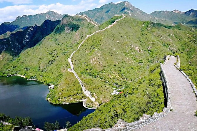 Great Wall Mini Group Day Trip to Mutianyu - Good To Know