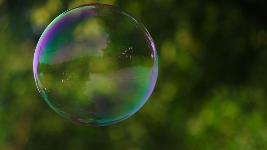 Greek Mythology for Kids: Private Tour - Engaging Activities and Games