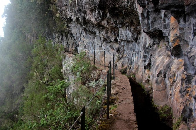 Green Cauldron - Good To Know