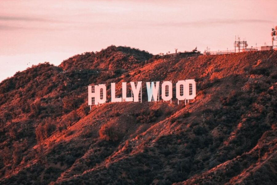 Griffith Observatory In-App Audio Tour (EN, FR, ES, DE)