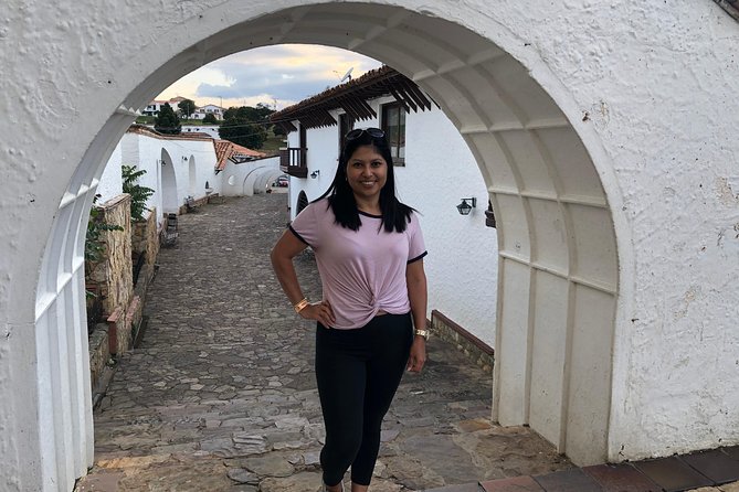 Guatavita Lake - the Legend of “El Dorado” - Good To Know