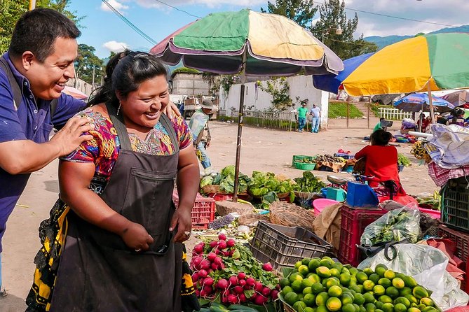 7 Best Cooking Classes In Antigua