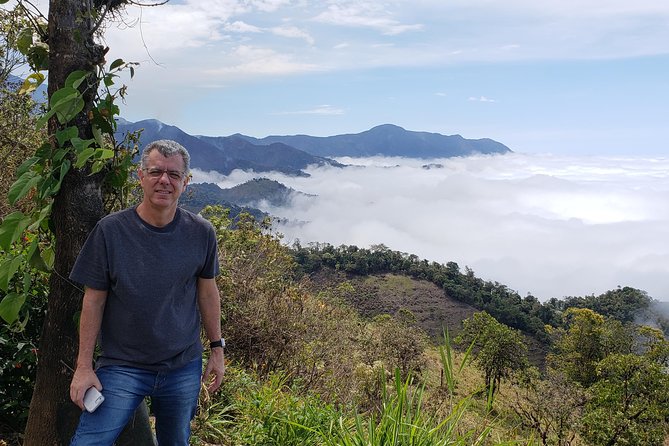 Guayaquil to Cuenca One-Way Tour With Cajas Park and a Cacao Farm Visit - Tour Pricing and Booking Information