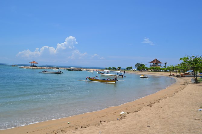 Guide Flyboard - Good To Know