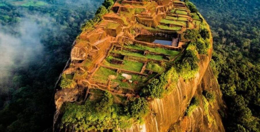 Guide Me on an Eight-Day Journey to Explore Buddhism - Good To Know