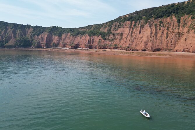 2 Best Boat Tours And Cruises In Devon
