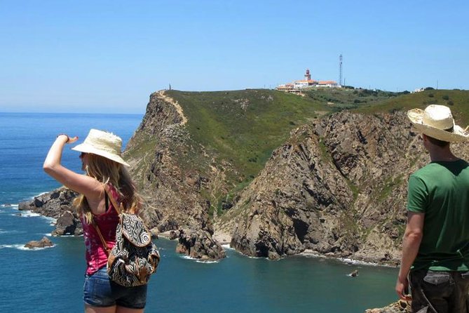 Guided Hike in Sintra-Cascais Natural Park, Lisbon - Good To Know
