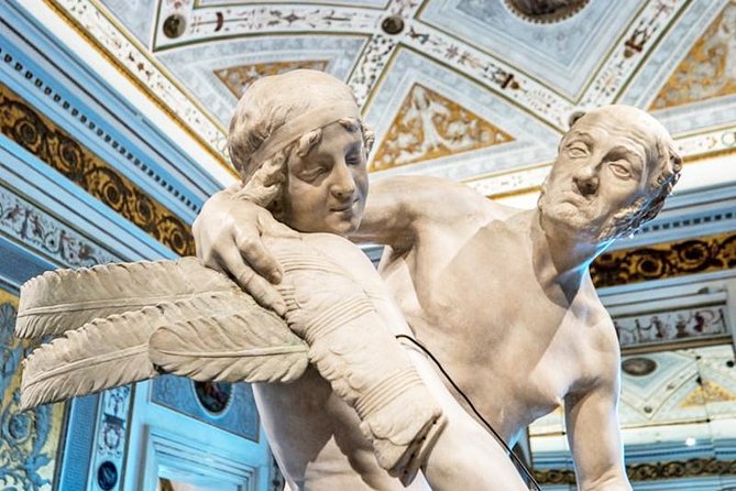 Guided Tour of Venice Wonders Including Correr Museum & Empress Sisi Apartments - Review Summary