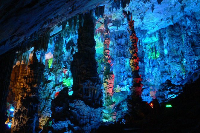 Guilin in One Day: Day Trip From Shanghai by Air - Good To Know