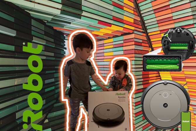 Half Day Private Kids Blogging Experience in Las Vegas - Good To Know