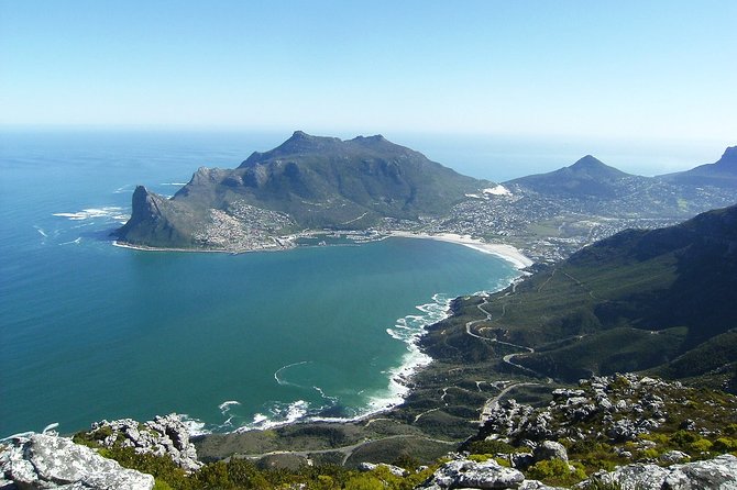 2 Best Guided Tours In Hermanus