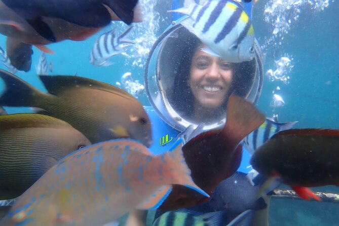 Half-Day Private Water Activities Adventure Package in Bali - Good To Know